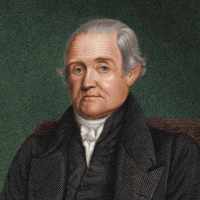 Noah Webster