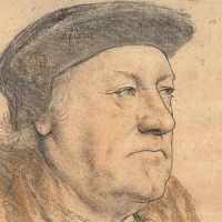 George Neville, Archbishop of York (1432–1476)