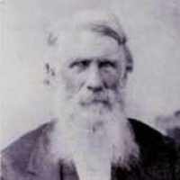 Samuel Allen Henry (1803–1899) • FamilySearch