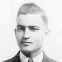 George Venable Cochran (1894–1971)