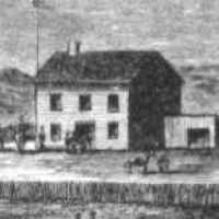 Thomas Ritchie Henthelwood (1809–1872)