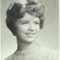 Elizabeth Ann Graff Dyjak (1946–) • FamilySearch