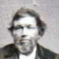 Isaac David Conrad (1814–1882) • FamilySearch