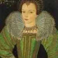 Jane Palmer (1565–1643)