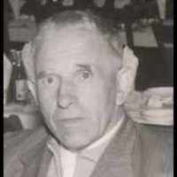 John Skeoch Rutter (1899–1967) • FamilySearch