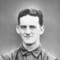 Charles Edward Murphy (1895–1959) • FamilySearch