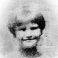 Adele Renie Packer (1915–1923) • FamilySearch