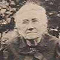Elvira Layton Mortimer (1832–1907) • FamilySearch