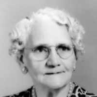 Rozella Tyler (1879–1963) • FamilySearch