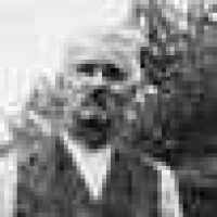 Samuel J. Bentley (18561947) • FamilySearch