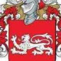 Muiredach Mac Brain (07700818) • FamilySearch