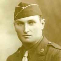 Herman Hurlburt Midgett (–) • FamilySearch