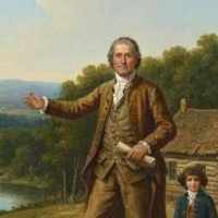 Richard Peter (1727–1801)