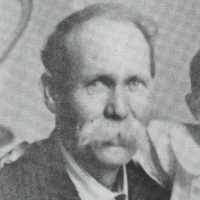 James Monroe Hunter (1856–1924) • FamilySearch