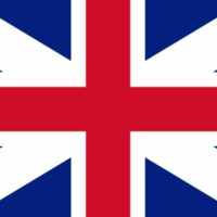 Sarah Smyth (1626–)