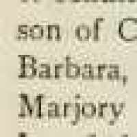 Lady Barbara Grant of Freuchie, Baroness of Kintail (1545–1595)