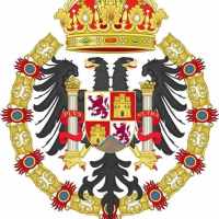 Capitán Francisco de Casillas y Narváez (1504–)