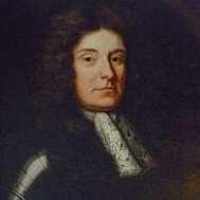 Archibald Campbell 9th Earl of Argyll (1629–1685)