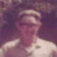 George Simpson (1908–1996)