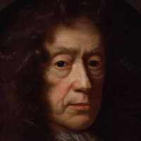 Edmund Waller (1606–1687)