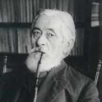 Rev John Rupprecht (1837–1911) • FamilySearch
