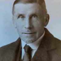 Rt Hon. Sir Francis Alexander Macnaghton 8th Macnaghten of