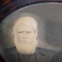 John Workman Picklesimer (1807–1860)