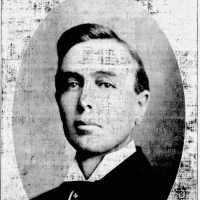 Lafayette Franklin Shook (1871–1923)