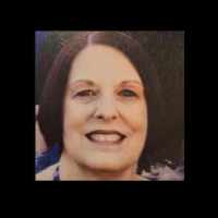 Lynda Pearlene Moore (1957–2021) • FamilySearch
