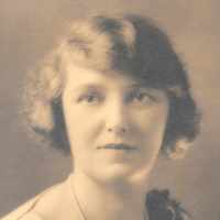 Elizabeth Foster (1890–1967) • FamilySearch