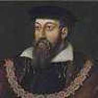 Thomas Darcy 1st Baron Darcy of Chiche (1506–1558) • FamilySearch