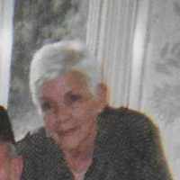 Tennie Marie Hammond 1929 2004 FamilySearch