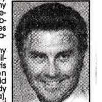 Ronald Sherman 