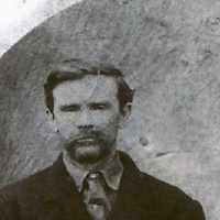 Jacob Dudley 