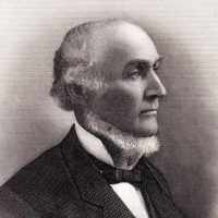 Lorin Farr Sr (1820–1909)