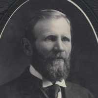 William I. Sorensen