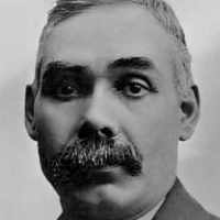 Alexander Sinclair (1849–1929)