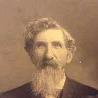 Caspar Rahn (1838–1911) • FamilySearch