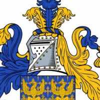 Lt. Colonel Sir James Somerville 10th Lord Sommerville Member of Privy