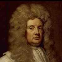 Charles Calvert 3rd Baron Baltimore (1637–1715)