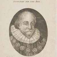 John Erskine 4th Earl of Mar (16051668)