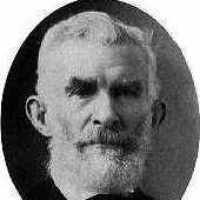 George Rowland (1840–1919)