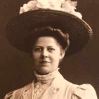 Marie Jordahn (1890–1968)