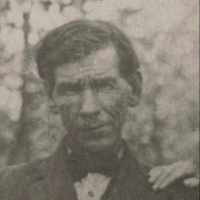 George Washington Pollock (1871–1958)