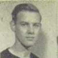 Edward Charles Stack (1925–2010) • FamilySearch