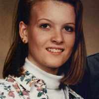 Bridgette Ann Donaldson (1976–1991) • FamilySearch