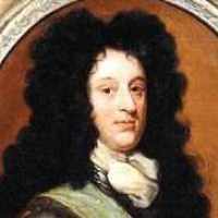 James Douglas-Hamilton 4th Duke of Hamilton (1658–1712)