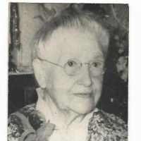 Phoebe E Ruggles (1860–1961)