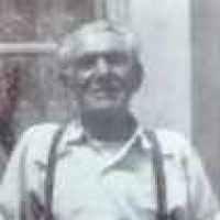 Arthur Robert Fallows (1891–)