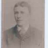 Thomas William Gardner (1868–1944) • FamilySearch